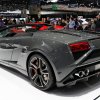 Automobiles